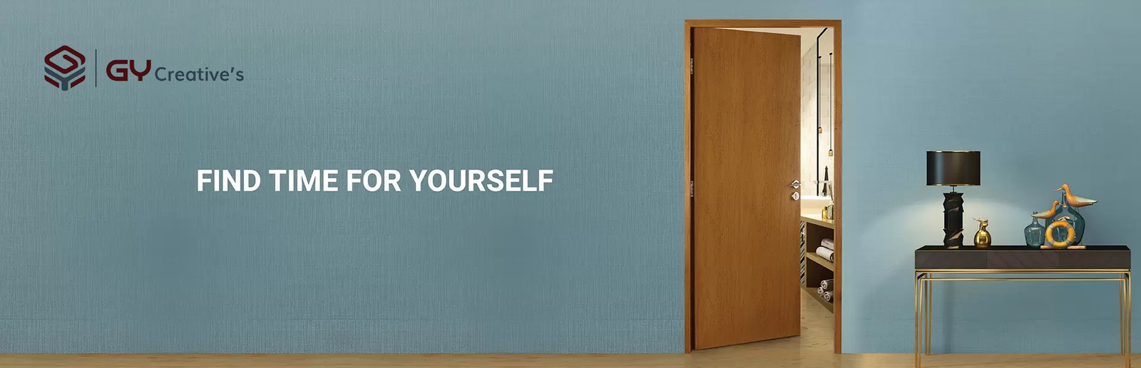 Fire Rated Door